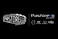 Logo Pastorello Srl
